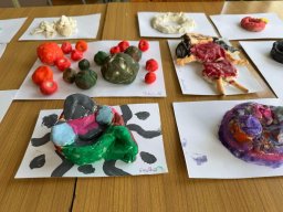 47702478210907159828563494313072491053110461n